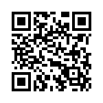 ECC08DRES-S13 QRCode