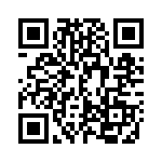 ECC08DRSH QRCode