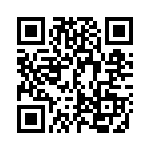 ECC08DRTI QRCode