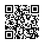 ECC08DRTS QRCode