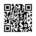 ECC08DRXH-S734 QRCode