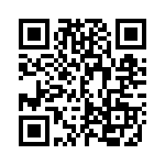 ECC08DRYI QRCode