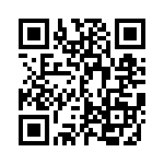 ECC08DRYN-S13 QRCode