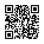 ECC08DTAD QRCode