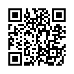 ECC08DTAH-S189 QRCode