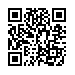 ECC08DTKN QRCode