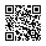 ECC08DTKT-S288 QRCode