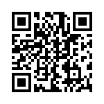 ECC08DTMN-S189 QRCode