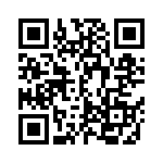 ECC08DTMT-S189 QRCode