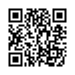 ECC08DTMT QRCode