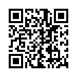 ECC08HEYH QRCode