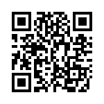 ECC09DJCN QRCode