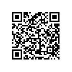 ECC09DJXN-S1136 QRCode