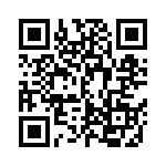 ECC10DCAN-S189 QRCode