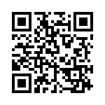 ECC10DCAN QRCode