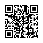 ECC10DCBH QRCode