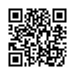 ECC10DCBN QRCode