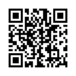 ECC10DCBT-S189 QRCode