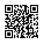 ECC10DCBT QRCode