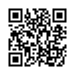 ECC10DCCH-S189 QRCode