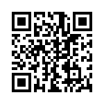 ECC10DCCH QRCode