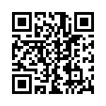 ECC10DCMT QRCode