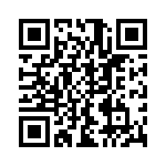 ECC10DCSD QRCode