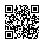 ECC10DCST-S288 QRCode