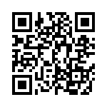 ECC10DCTN-S288 QRCode