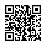 ECC10DCWD QRCode