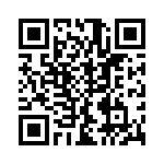 ECC10DCWT QRCode