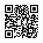 ECC10DETI QRCode