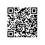 ECC10DJCN-S1136 QRCode