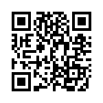 ECC10DJWN QRCode