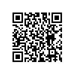 ECC10DKAS-S1424 QRCode