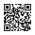 ECC10DKAS-S189 QRCode