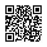 ECC10DKDN QRCode