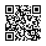 ECC10DKDT QRCode