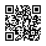 ECC10DKES-S189 QRCode