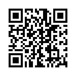 ECC10DKJS QRCode