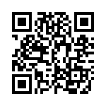 ECC10DKNS QRCode