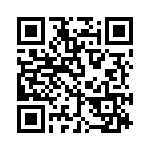 ECC10DKRD QRCode