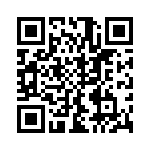 ECC10DKUI QRCode