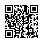 ECC10DKUN QRCode