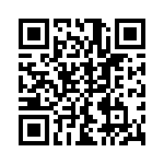 ECC10DPBH QRCode