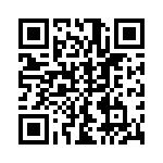 ECC10DPNH QRCode