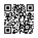 ECC10DPSI QRCode