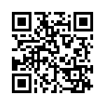 ECC10DPSN QRCode