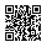 ECC10DREF-S13 QRCode