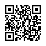 ECC10DREH-S93 QRCode